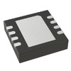 LTC2850CDD#PBF Image
