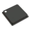 SI5345B-D11046-GM Image