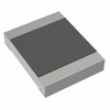 RN73H2ETTD2291A10 Image