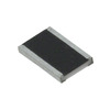 RCL1218560KJNEK Image