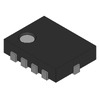 FSUSB23L10X Image