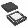 LAN8742AI-CZ-TR Image