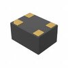 AMPMGFB-1.8432T Image