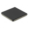70V25L15J8 Image