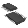 SN75LBC171DW Image