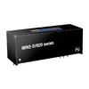 RHV2-1212D/R20 Image