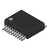 FST3245QSC Image