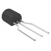 LM317LZRP Image