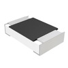 MCU08050C5620FP500 Image