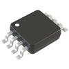LTC2870IFE Image