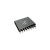 SI8645BB-ASR Image