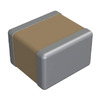 2225J0500125MXR Image