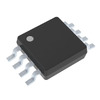 CAT1232LPZ-G Image