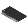 74ACT16244MTD Image