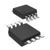 CAT1232LPZ-GT3 Image