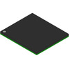 MT54V512H36EF-5 Image