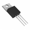 MC78T15ABT Image