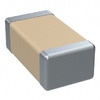 C0805C155Z4VAC7800 Image