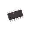 74AC11SJ Image