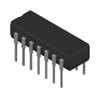 74F00PC Image