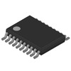 74VCXH2245MTC Image