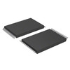 SST39VF040-70-4C-WHE-T Image