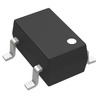 MC74VHC1G132DT1G Image
