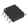 AMIS30660CANH2G Image