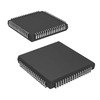 CY7C007A-20JXC Image