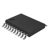 FST3245MTC Image