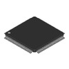 MAX3780CCQ-TD Image
