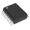ADUM2200ARIZ-RL Image