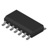 DM74ALS32SJ Image