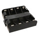 Battery Products Image