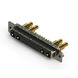 Connectors, Interconnects Image