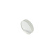 Optics Image