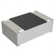 Resistors Image