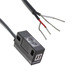 Sensors, Transducers Image
