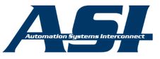 ASI-Ez
