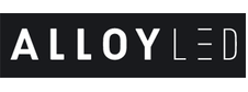 Alloy LED