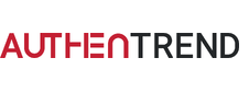 AuthenTrend