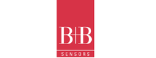 B+B Thermo-Technik GmbH