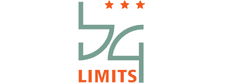 B4 Limits