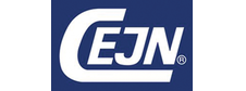 CEJN