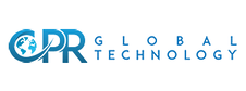 CPR Global Tech
