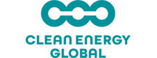 Clean Energy Global