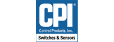 Control Products