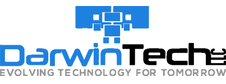 Darwin Tech
