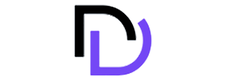 Dezarc