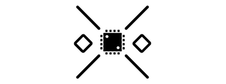 Dreyer Electronics LLC